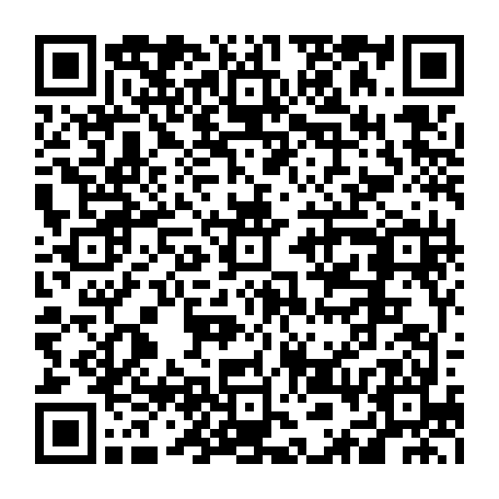vCard 79236087498