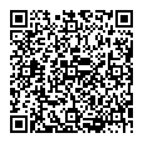 vCard 79236087499
