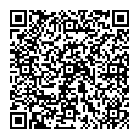 vCard 79236087506