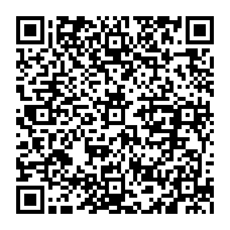vCard 79236087509
