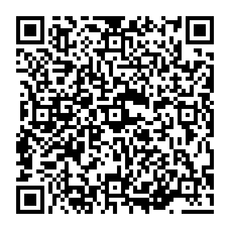 vCard 79236087512