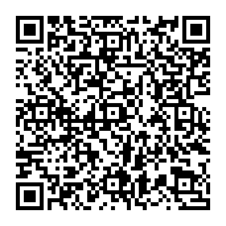 vCard 79236087513