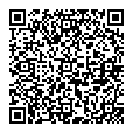 vCard 79236087516