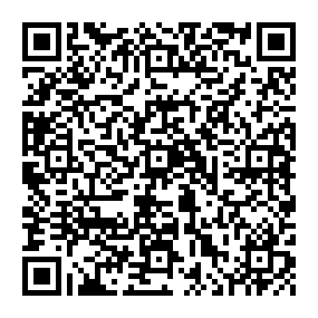 vCard 79236087518