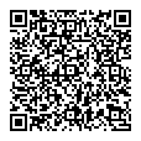 vCard 79236087520