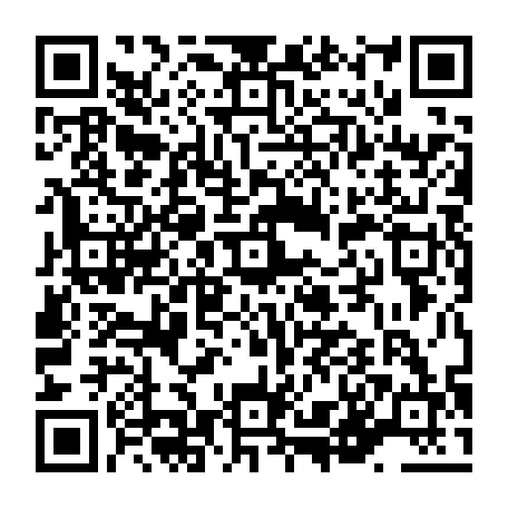 vCard 79236087523