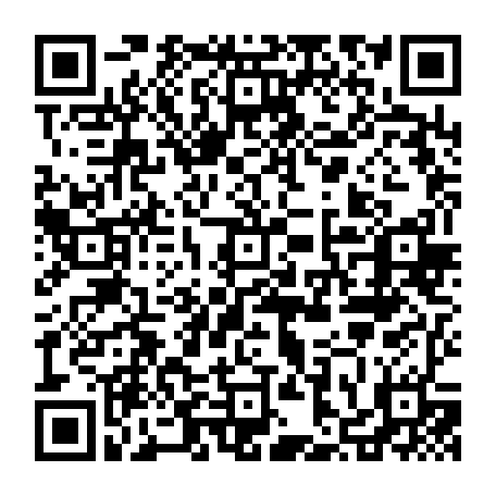 vCard 79236087529