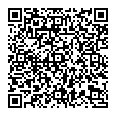 vCard 79236087538