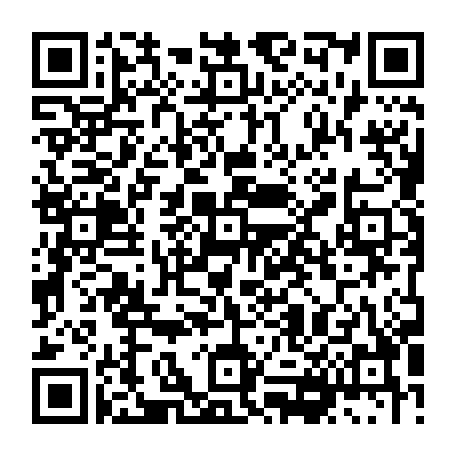 vCard 79236087541