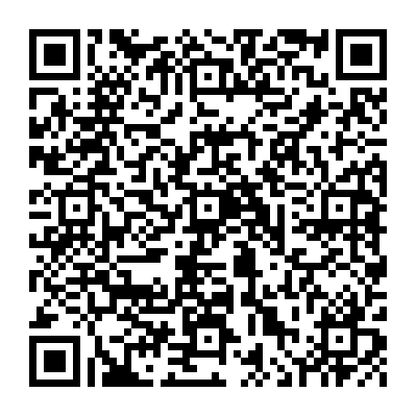 vCard 79236087542