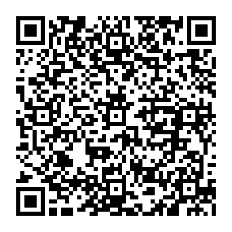 vCard 79236087545