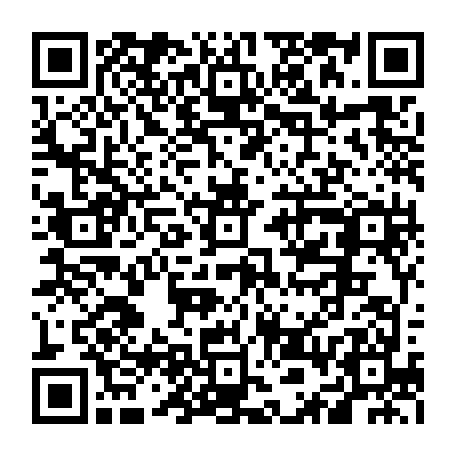 vCard 79236087547