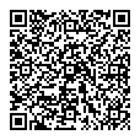 vCard 79236087551