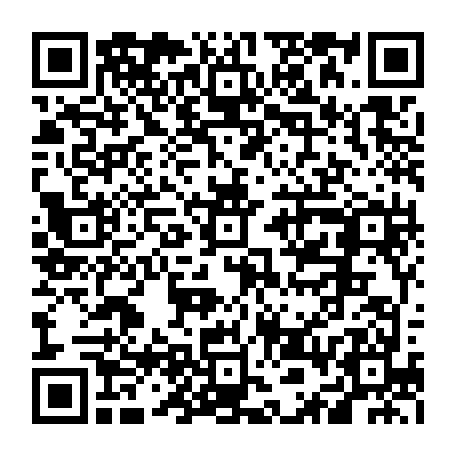 vCard 79236087552