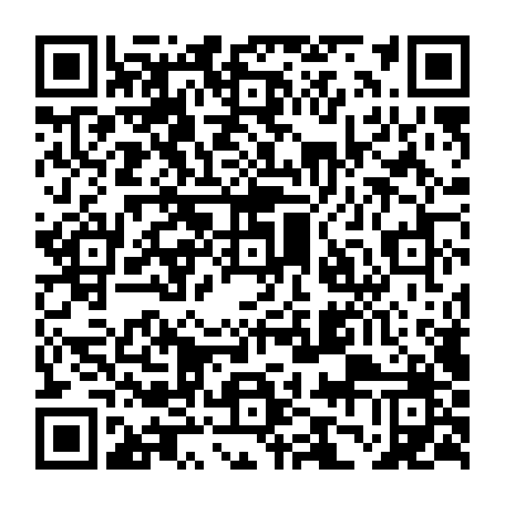 vCard 79236087553