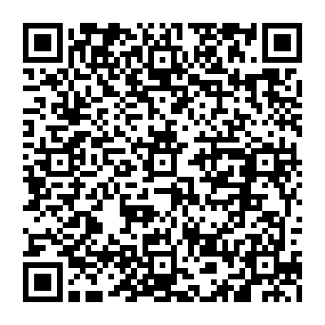 vCard 79236087555