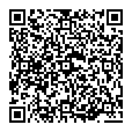 vCard 79236087556