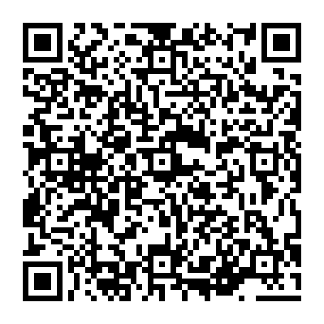 vCard 79236087557
