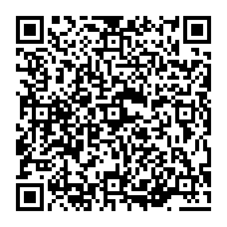 vCard 79236087558