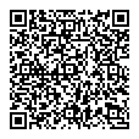vCard 79236087560