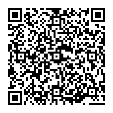 vCard 79236087561
