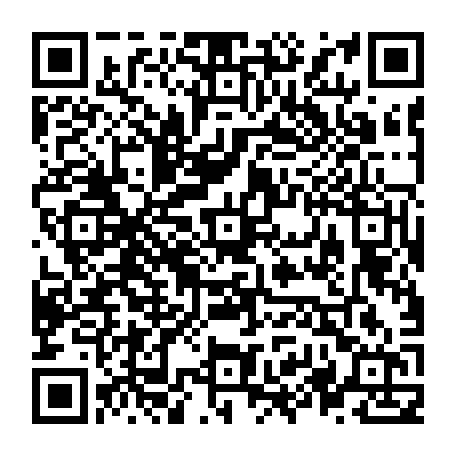 vCard 79236087563
