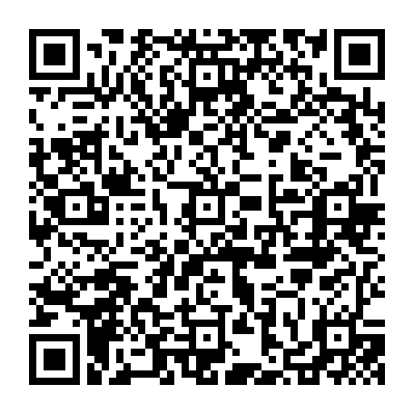 vCard 79236087565