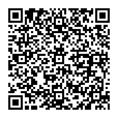 vCard 79236087570
