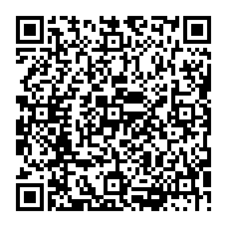 vCard 79236087572