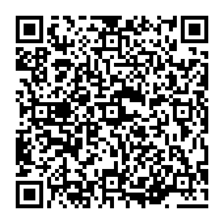 vCard 79236087573