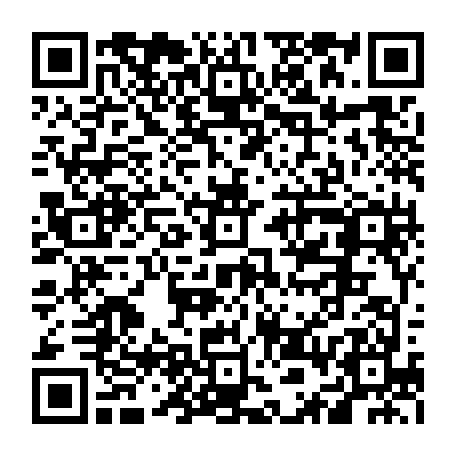 vCard 79236087579