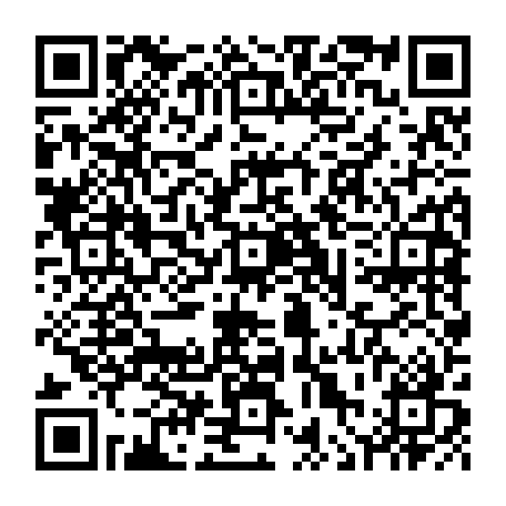 vCard 79236087580