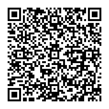 vCard 79236087586
