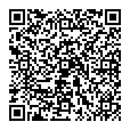 vCard 79236087587