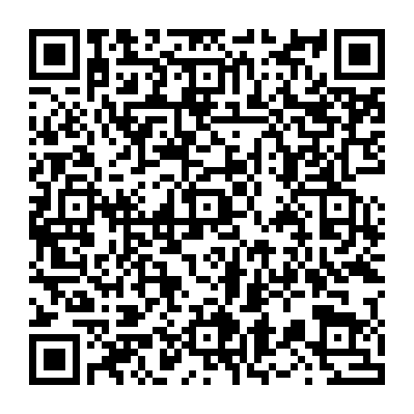 vCard 79236087589