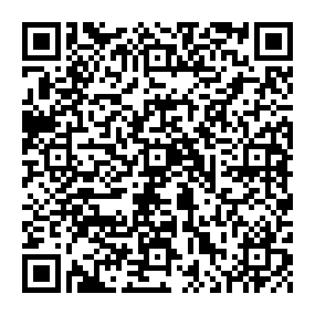 vCard 79236087594