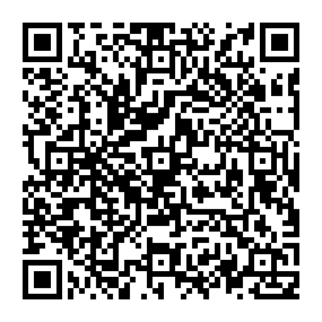 vCard 79236087596