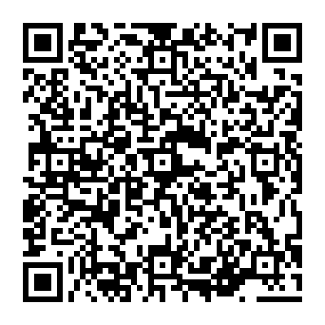 vCard 79236087598