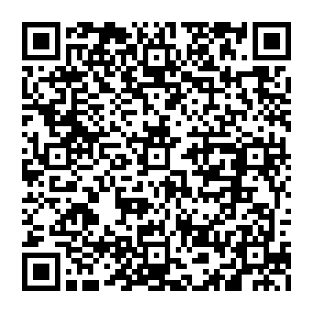 vCard 79236087599