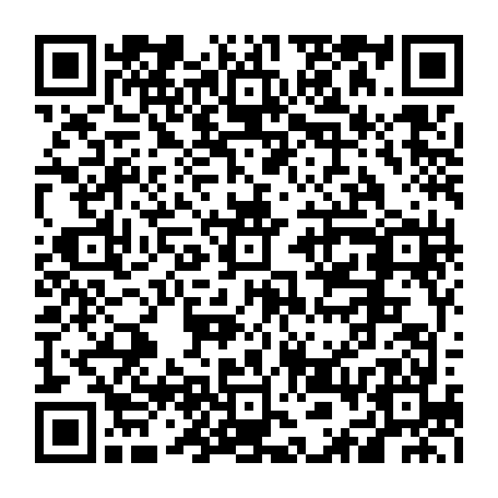 vCard 79236087604