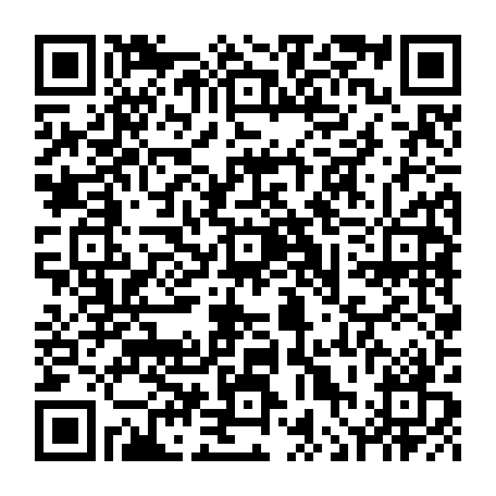 vCard 79236087616