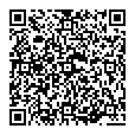 vCard 79236087618