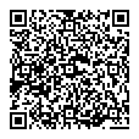 vCard 79236087621