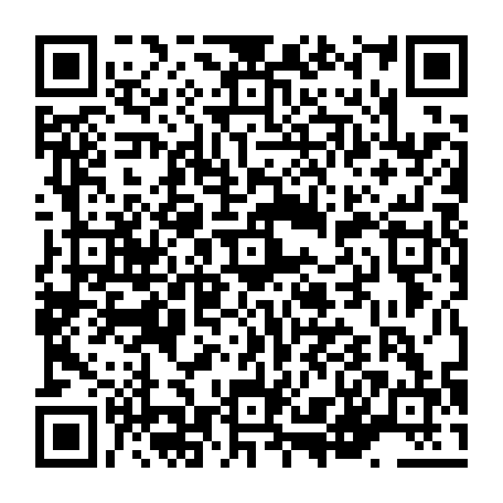 vCard 79236087622