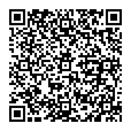 vCard 79236087623