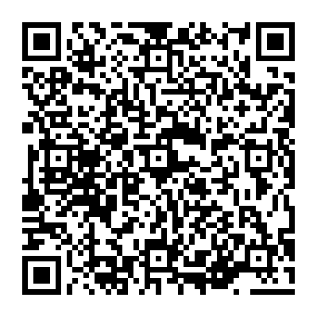 vCard 79236087624