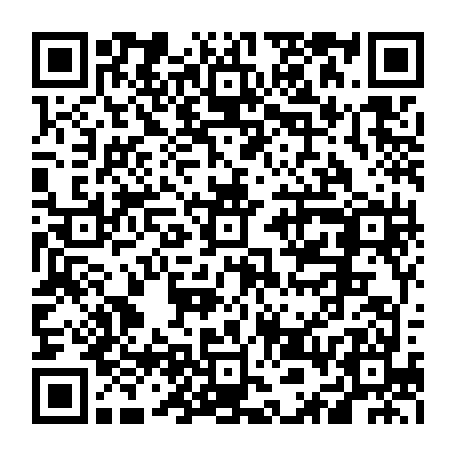 vCard 79236087628