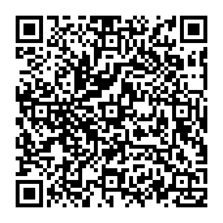 vCard 79236087629