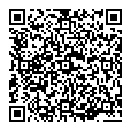 vCard 79236087631