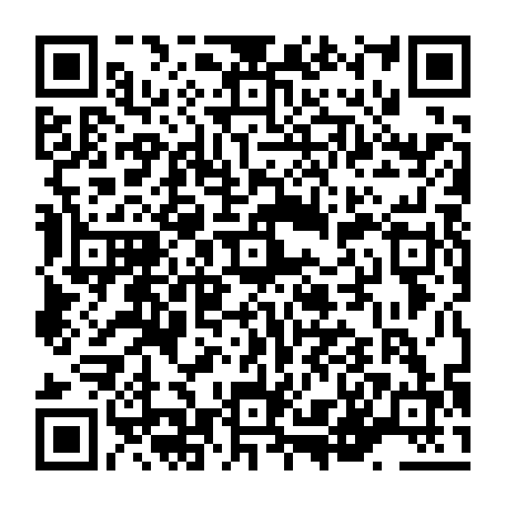 vCard 79236087649